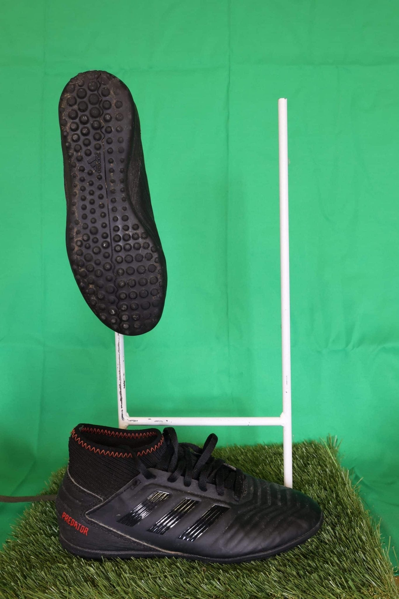 Kids adidas Astros Football Boots - kitround kitround product