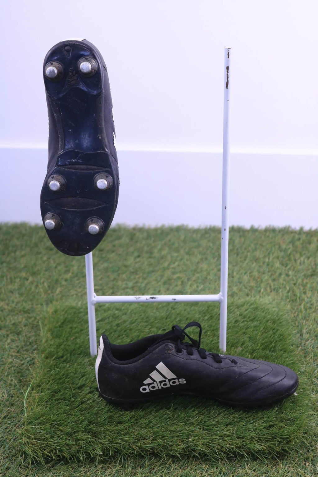 Kid's adidas Football Boots - kitround kitround product