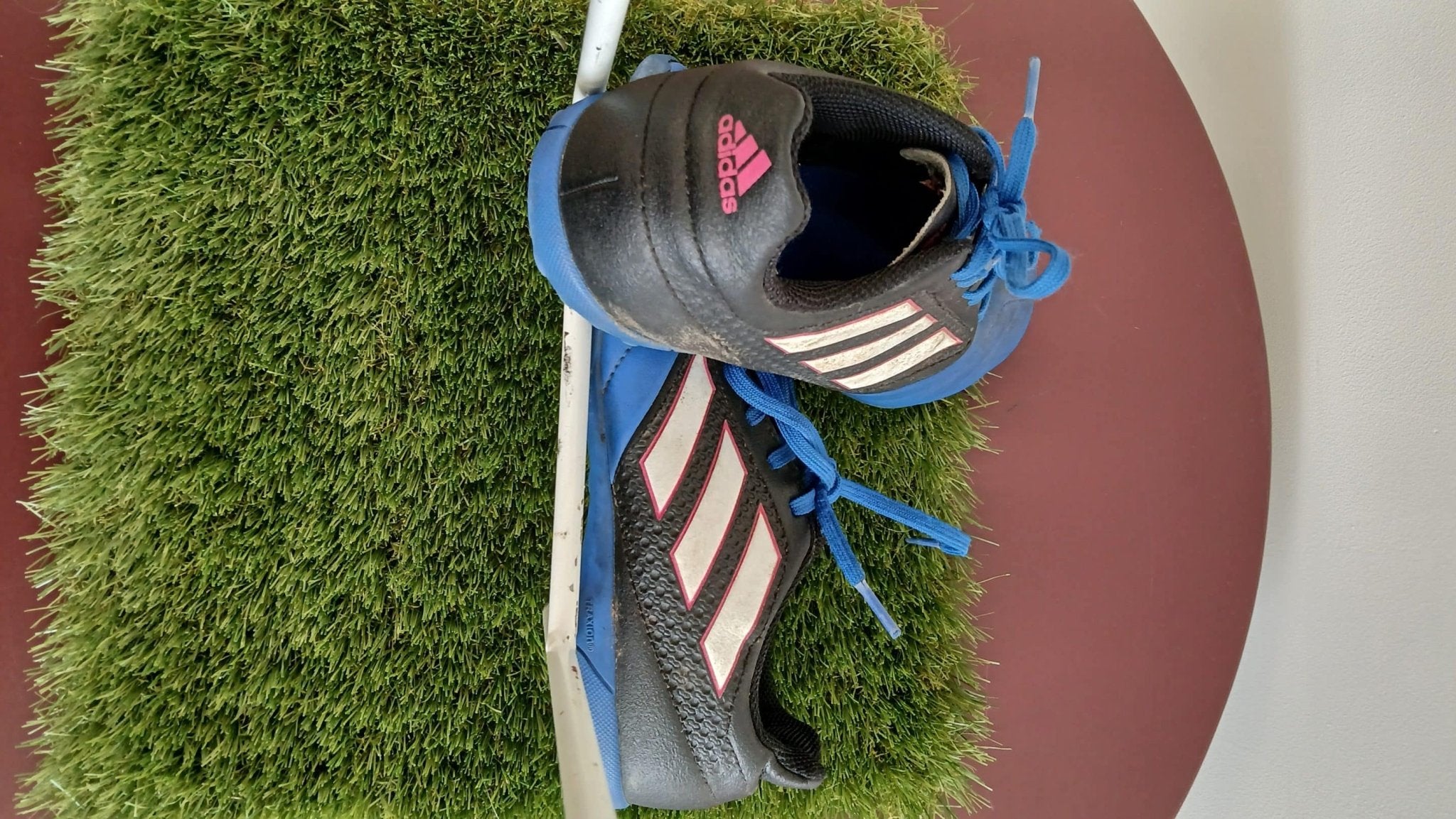 Kids adidas Football Boots - kitround kitround product