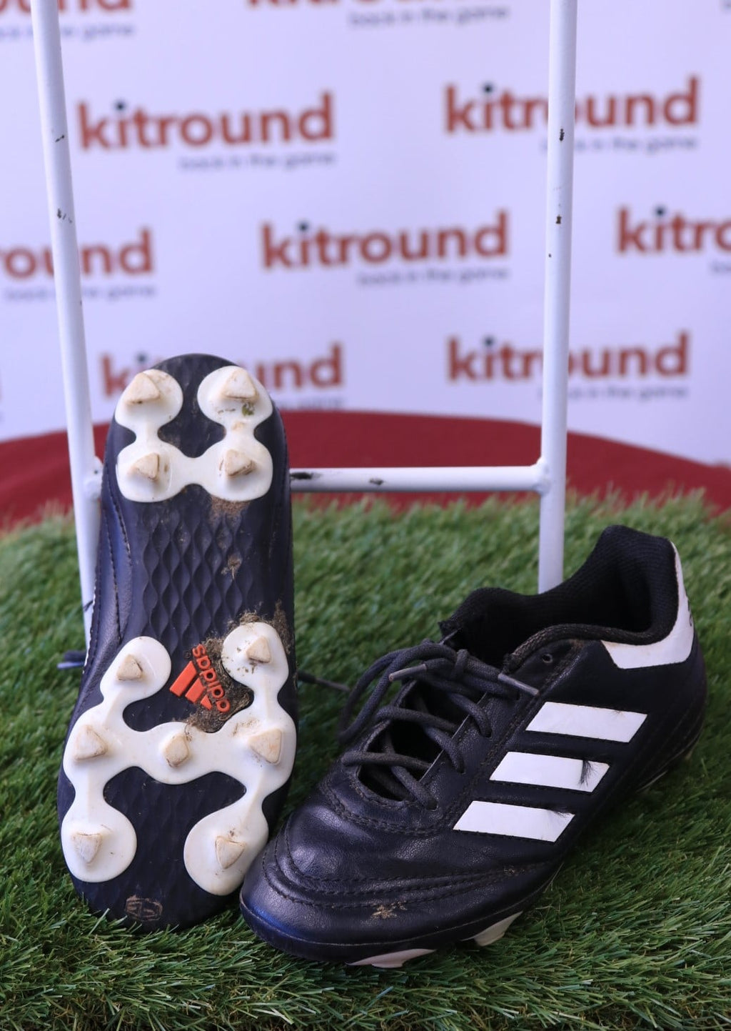 Kids adidas Football Boots - kitround kitround product