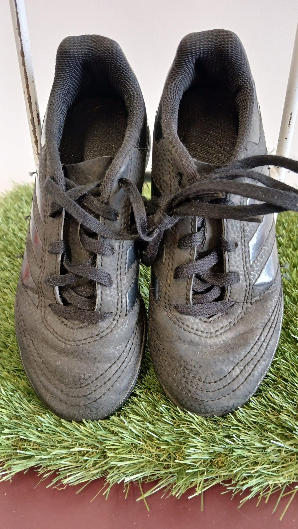 Kids adidas Football Boots - kitround kitround product