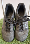 Kids adidas Football Boots - kitround kitround product