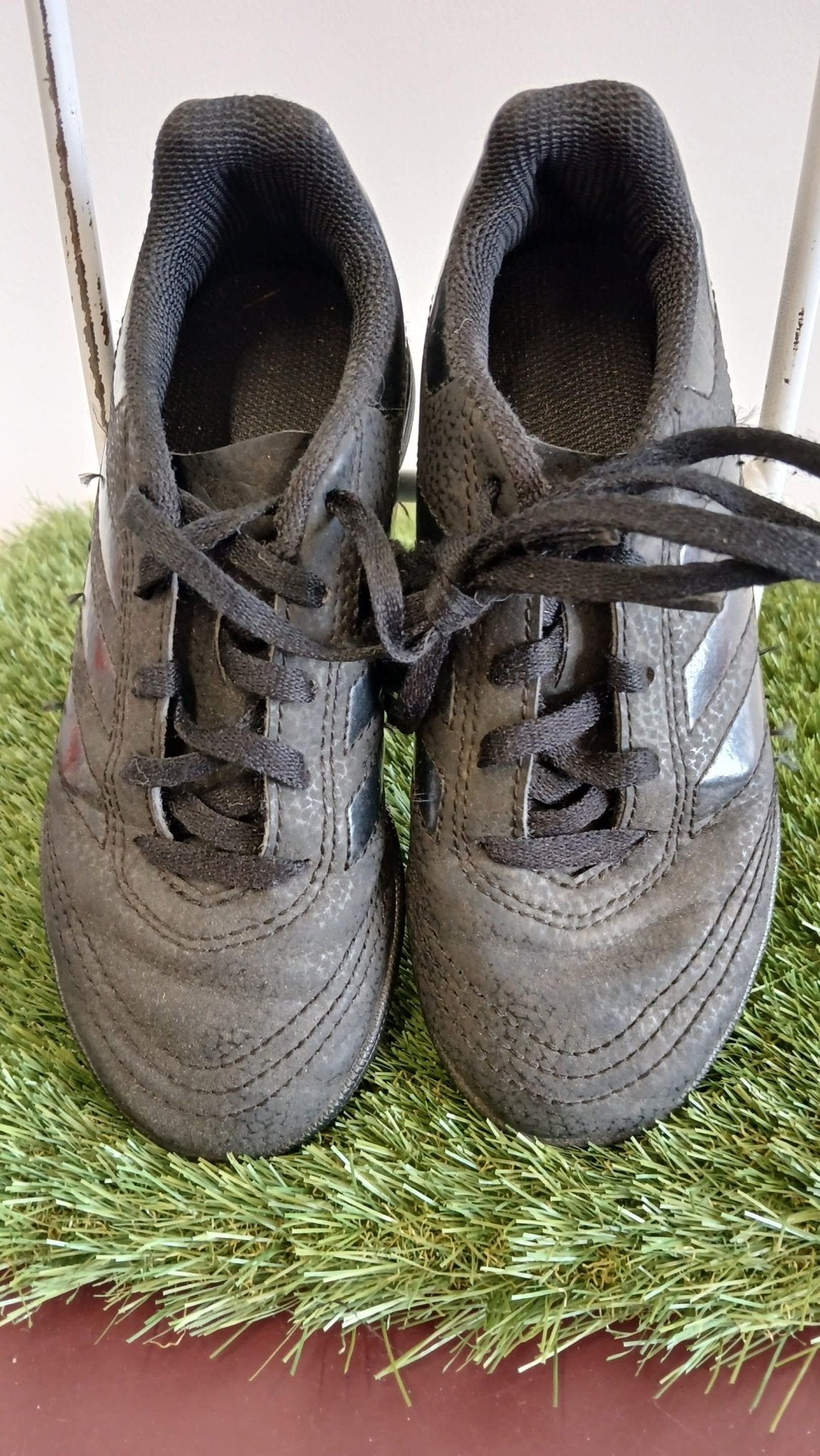 Kids adidas Football Boots - kitround kitround product