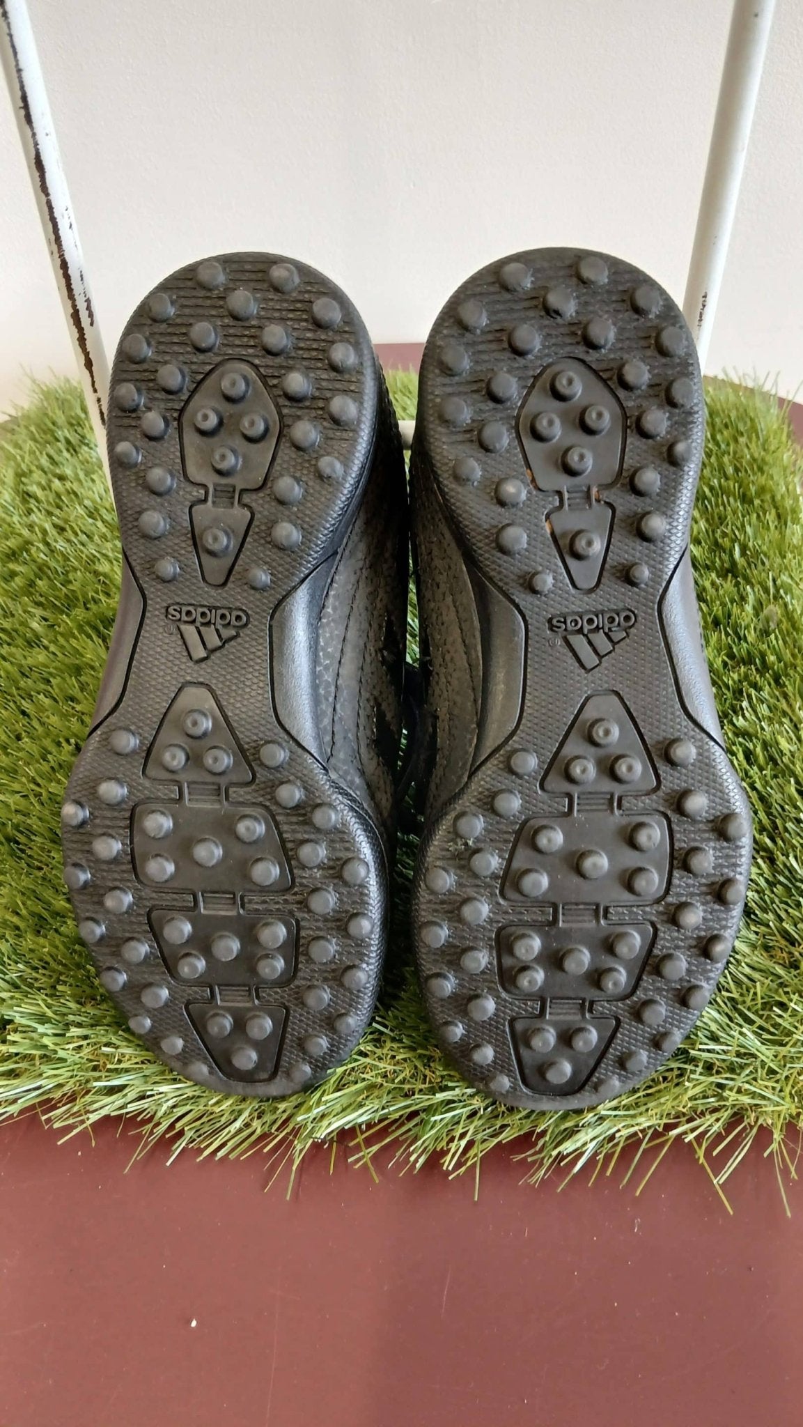 Kids adidas Football Boots - kitround kitround product