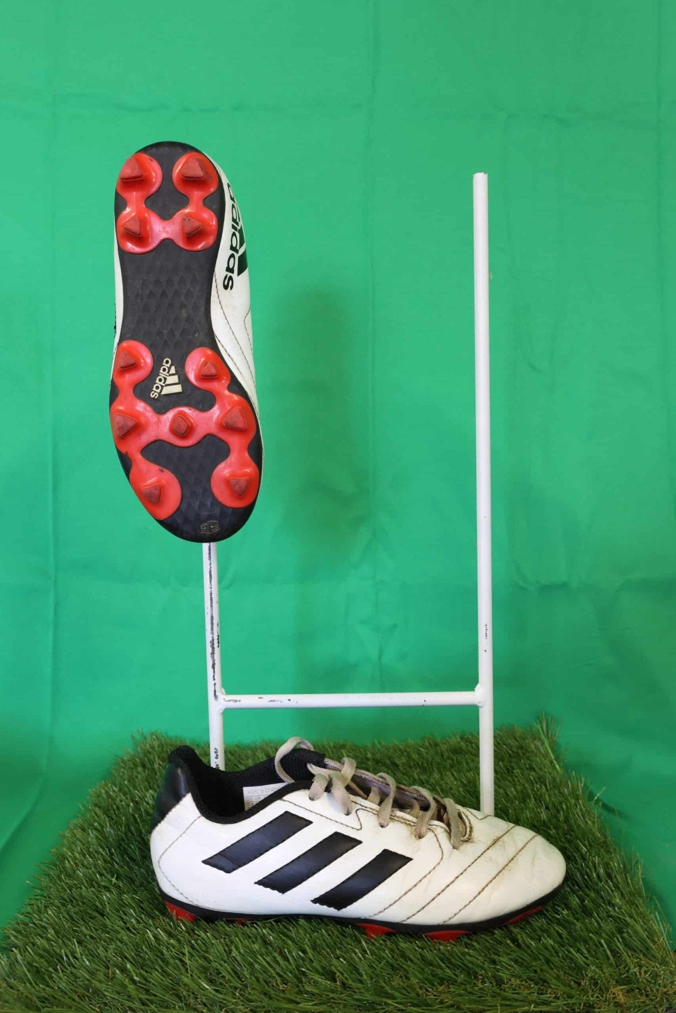 Kids adidas Football Boots - kitround kitround product