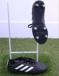 Kid's adidas Football Boots - kitround kitround product
