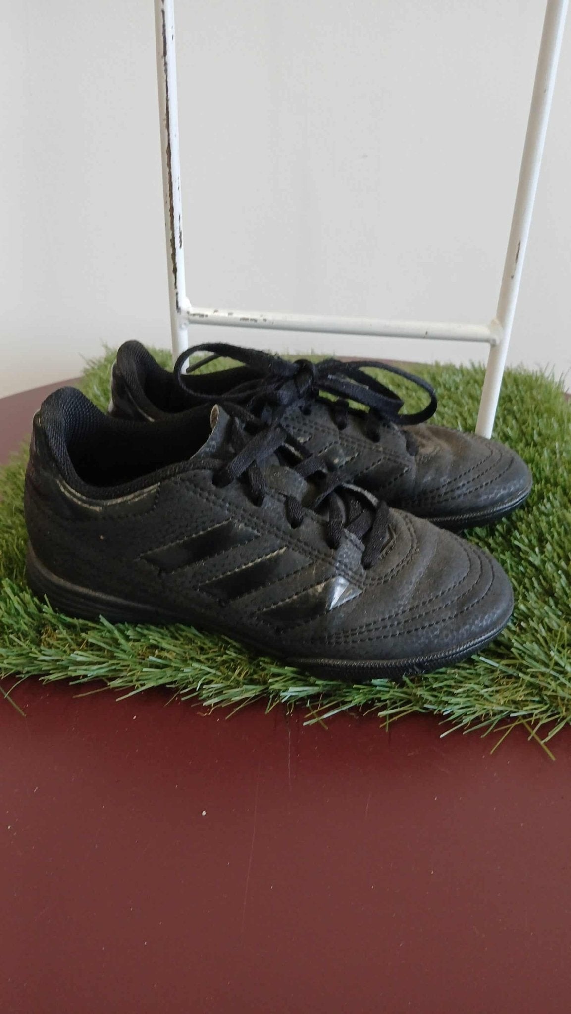Kids adidas Football Boots - kitround kitround product