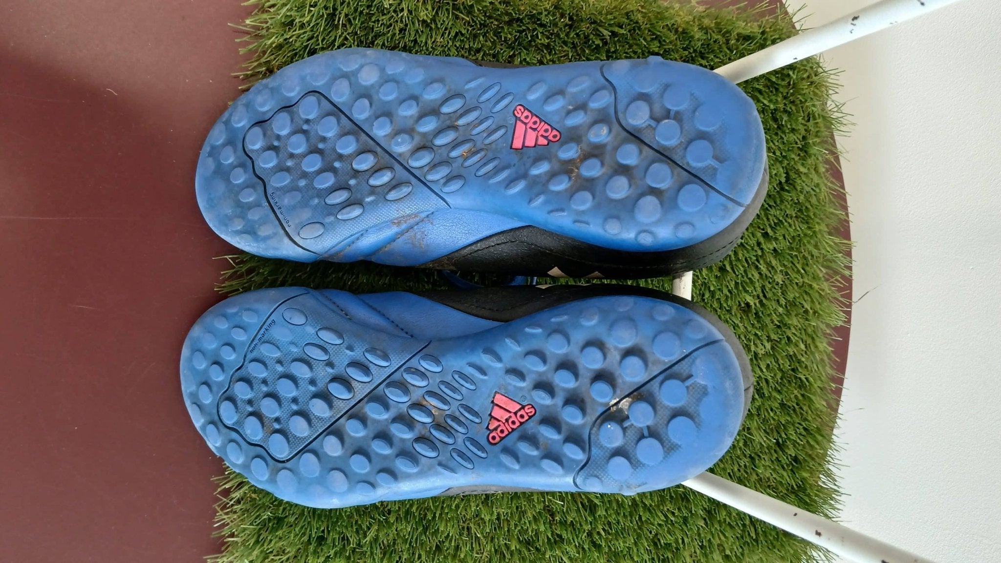 Kids adidas Football Boots - kitround kitround product