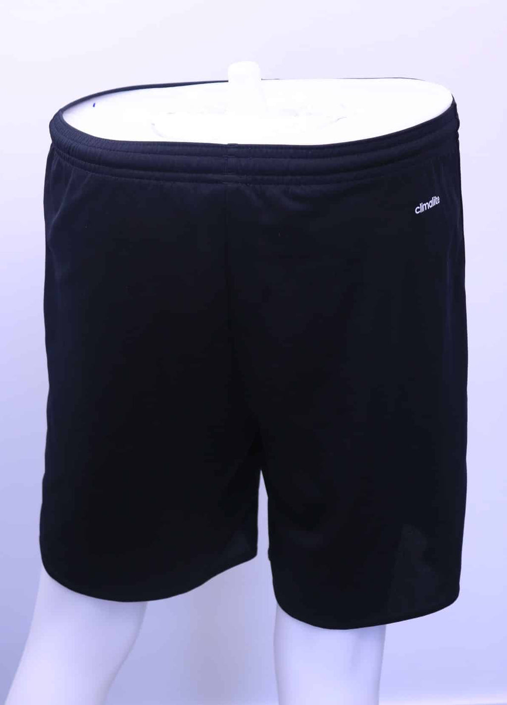 Kids adidas Football Shorts - kitround Youth Sport Trust product