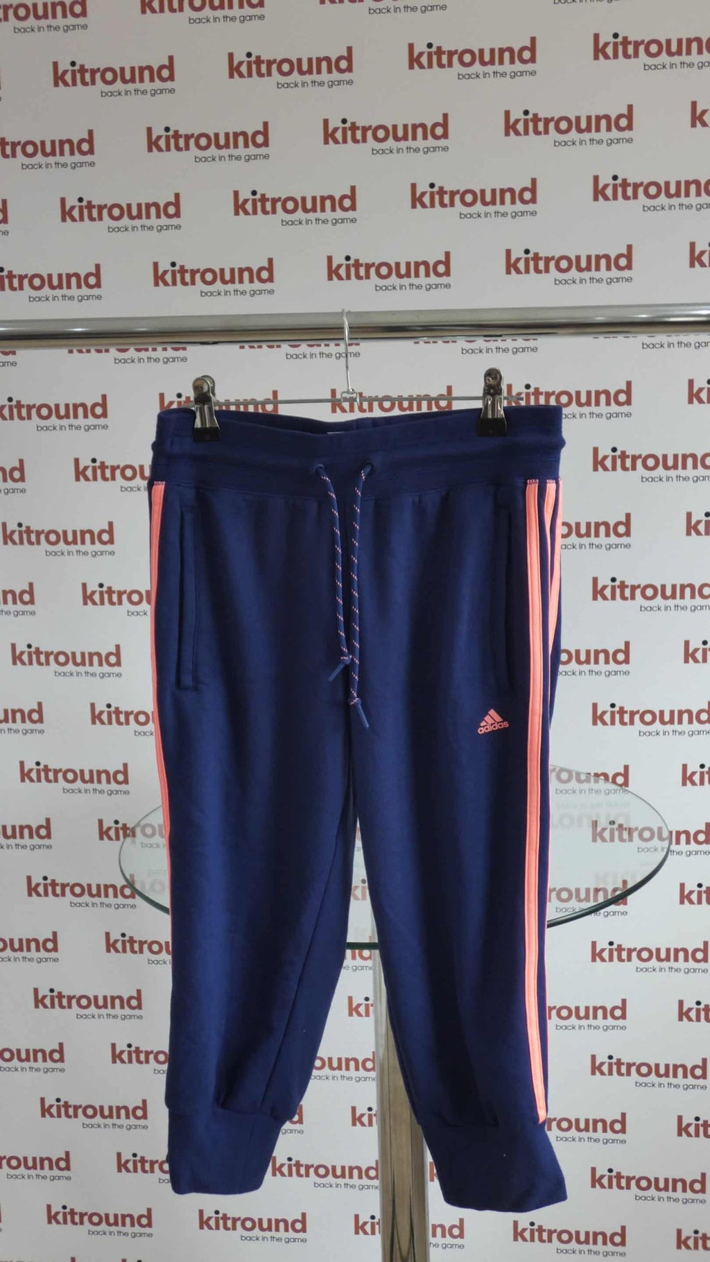 Kids Adidas Joggers - kitround kitround product