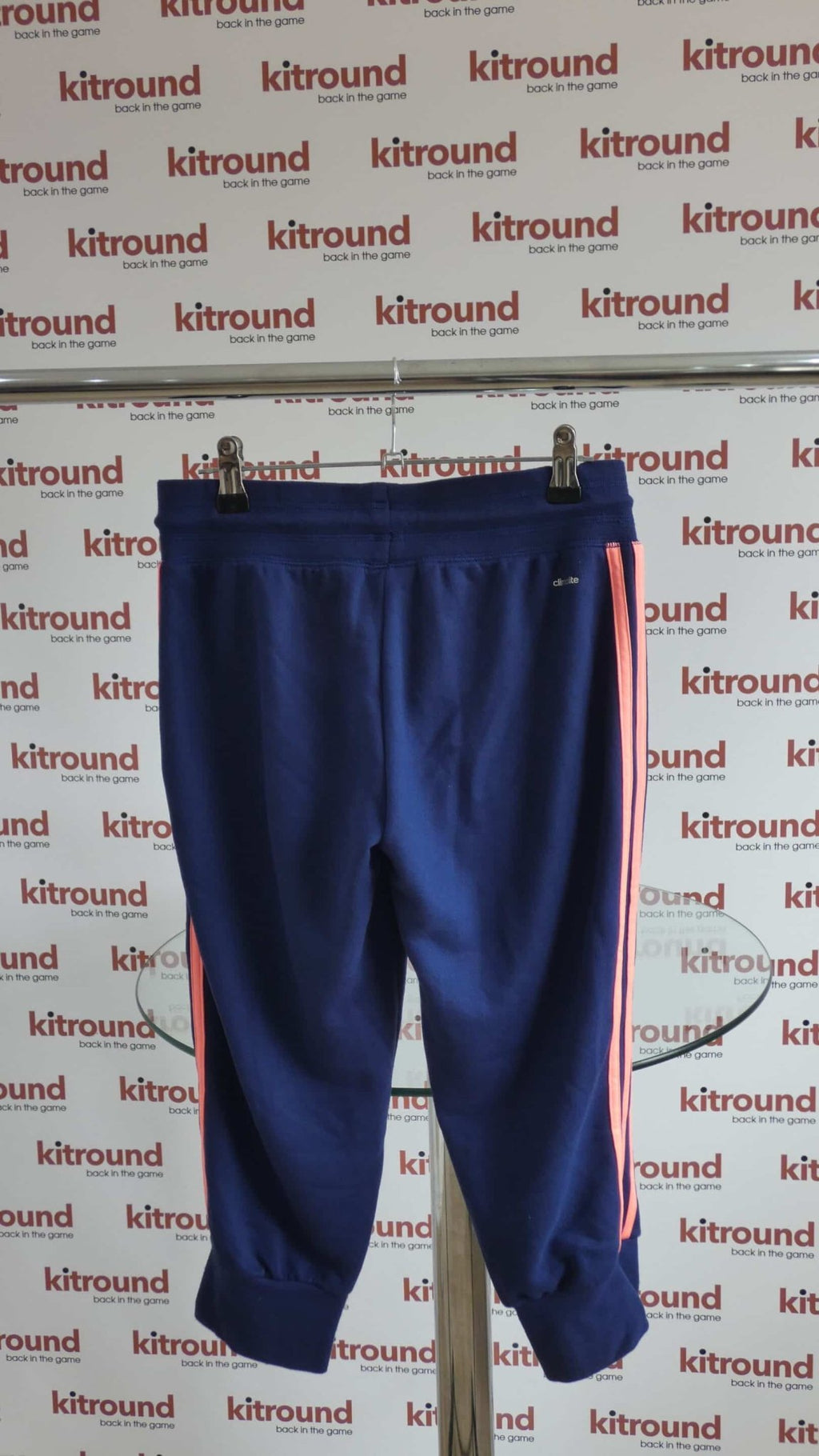 Kids Adidas Joggers - kitround kitround product