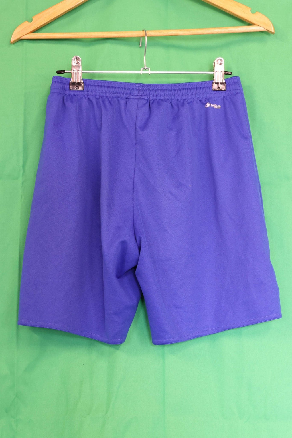 Kids adidas Running Shorts Size 13 - 14 - kitround kitround product