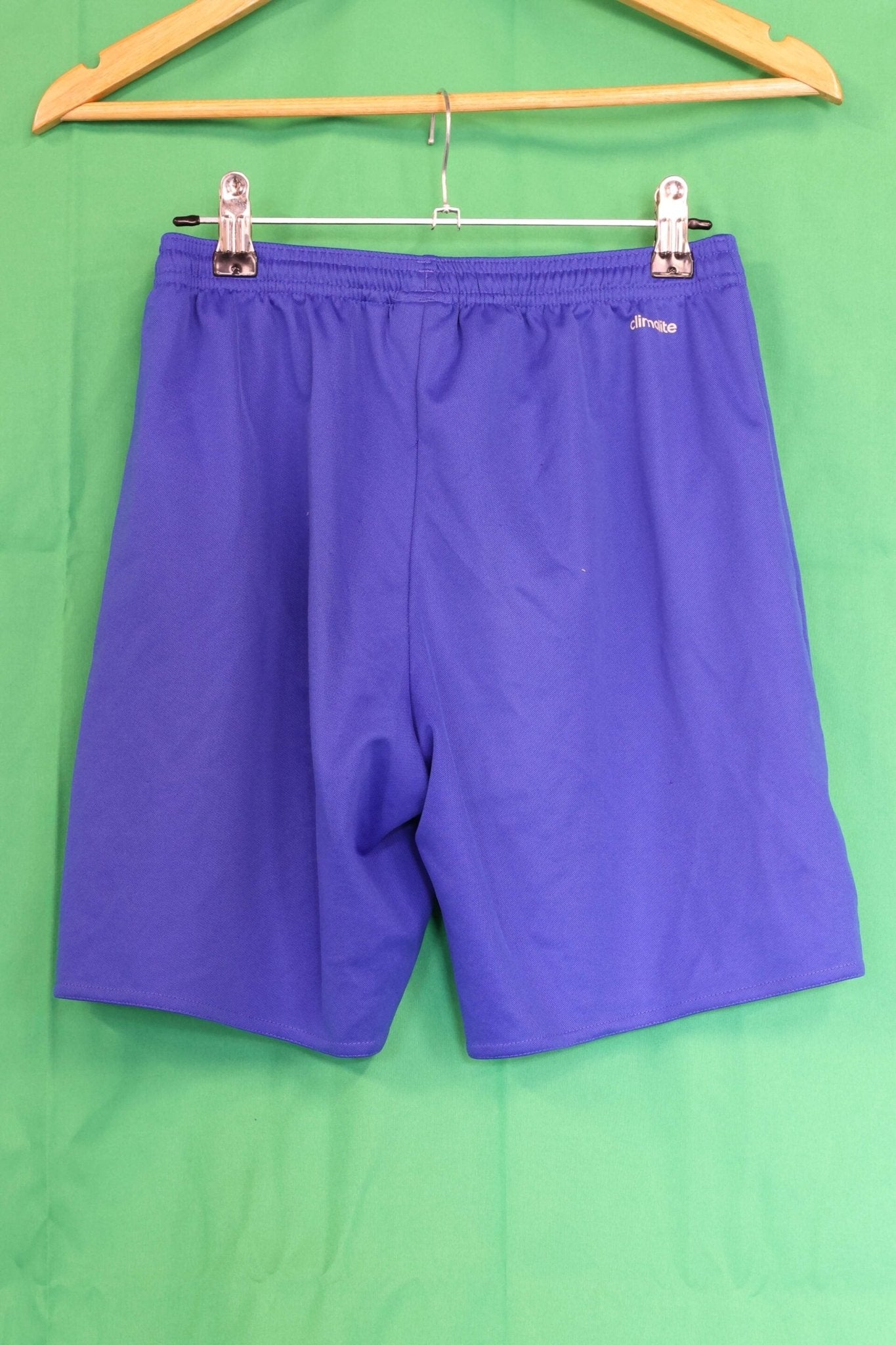Kids adidas Running Shorts Size 13 - 14 - kitround kitround product
