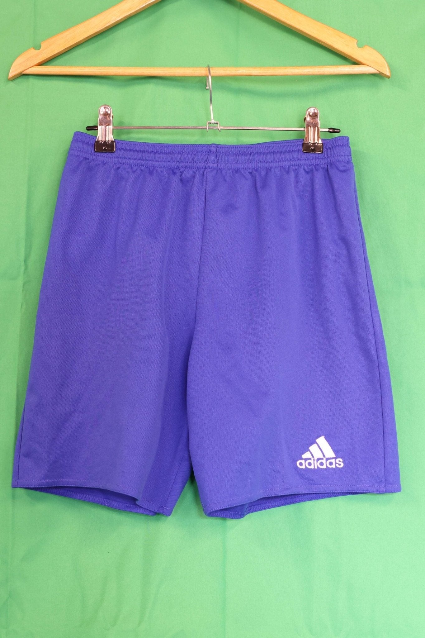 Kids adidas Running Shorts Size 13 - 14 - kitround kitround product