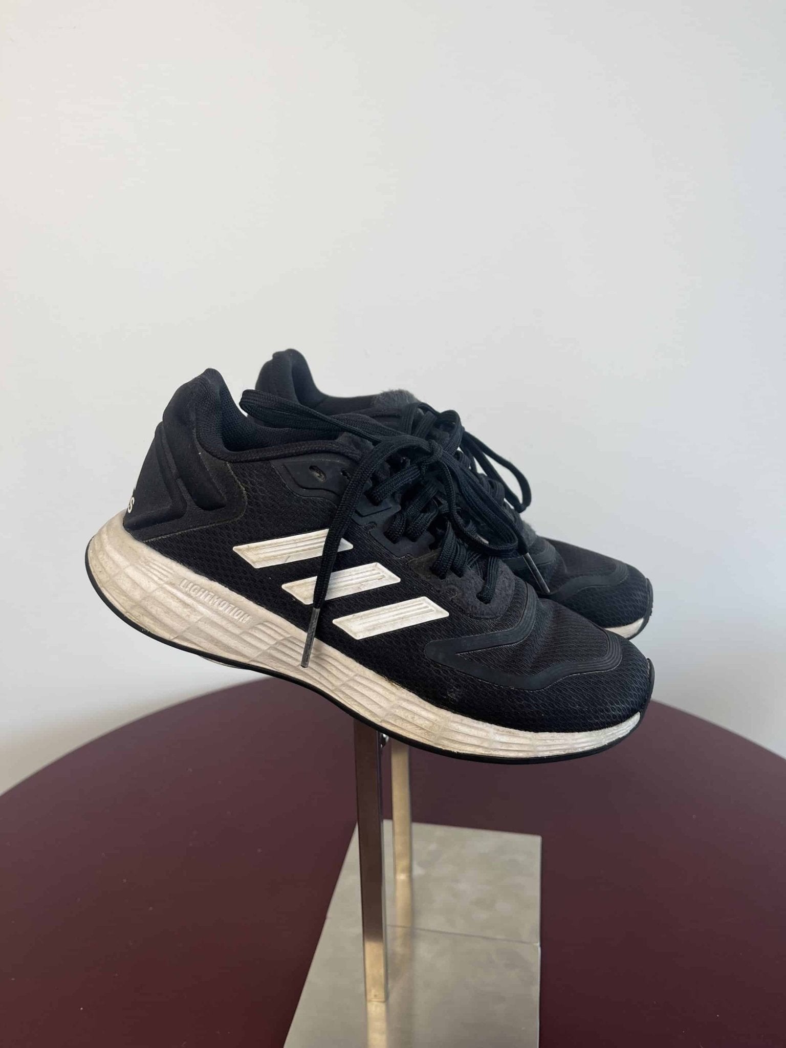 Kids Adidas Running Trainers - kitround kitround product