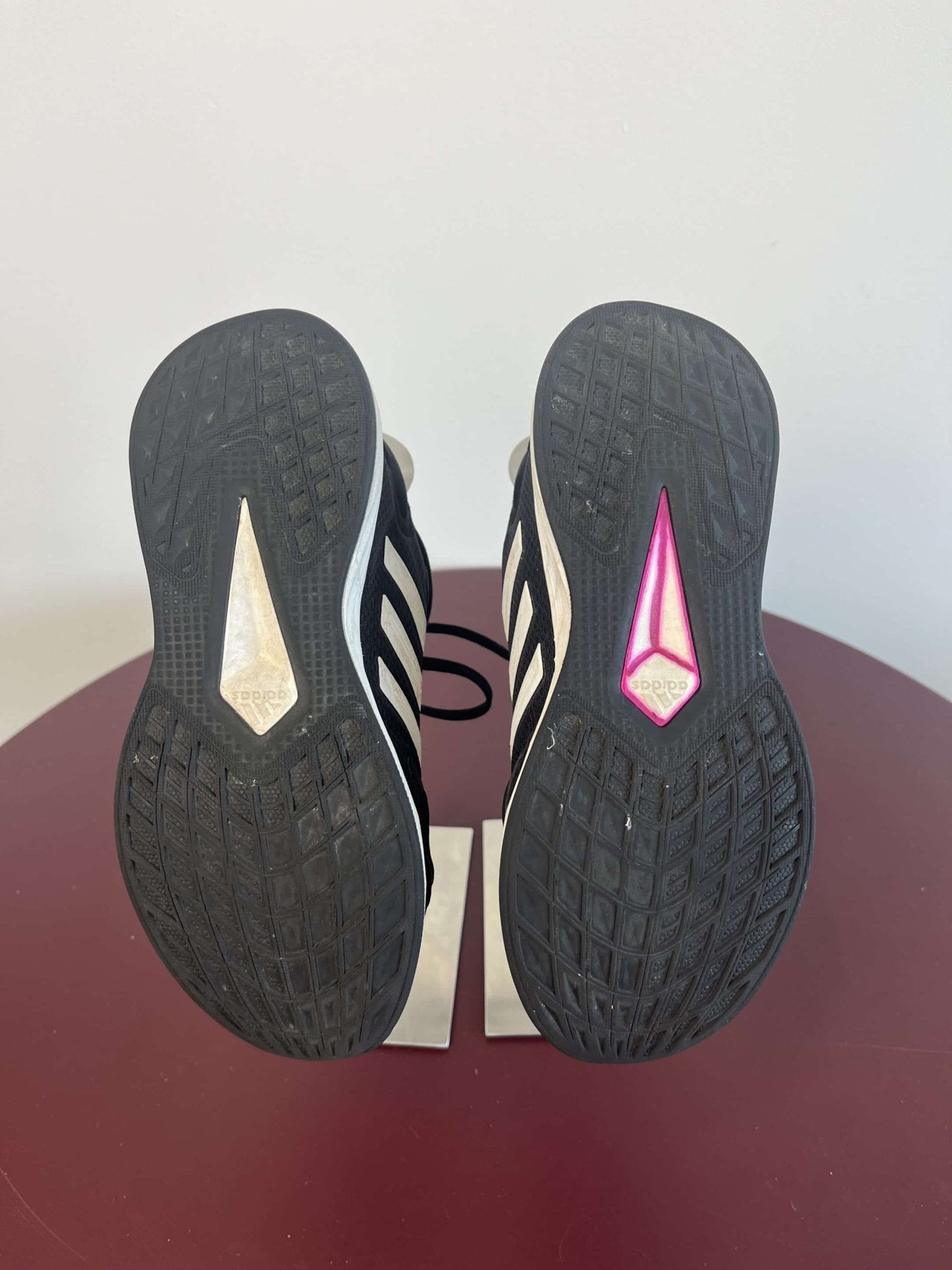 Kids Adidas Running Trainers - kitround kitround product