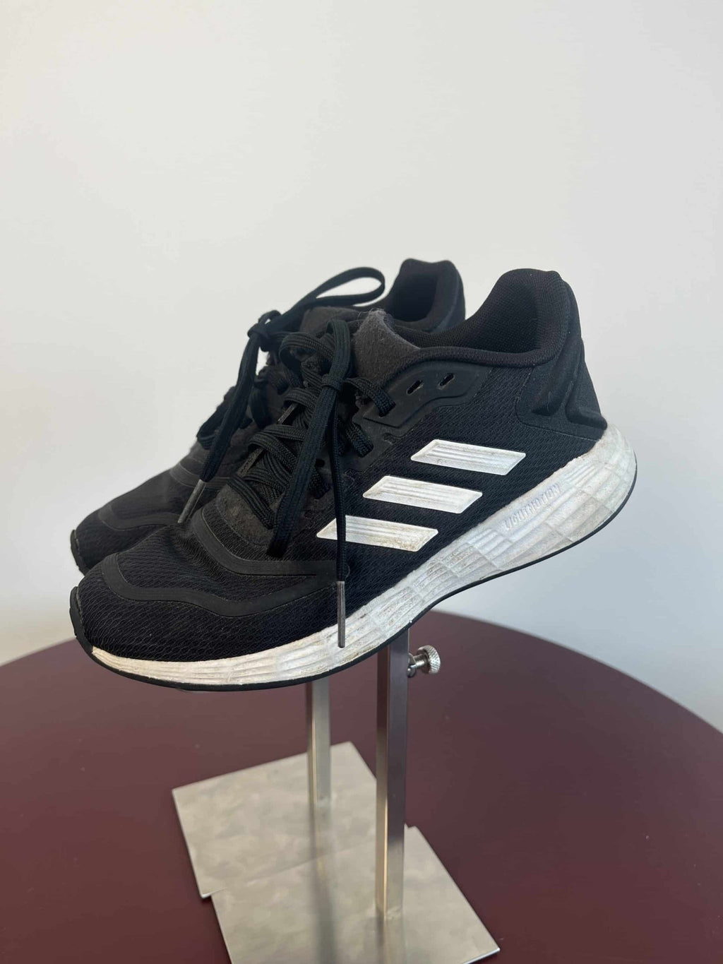 Kids Adidas Running Trainers - kitround kitround product