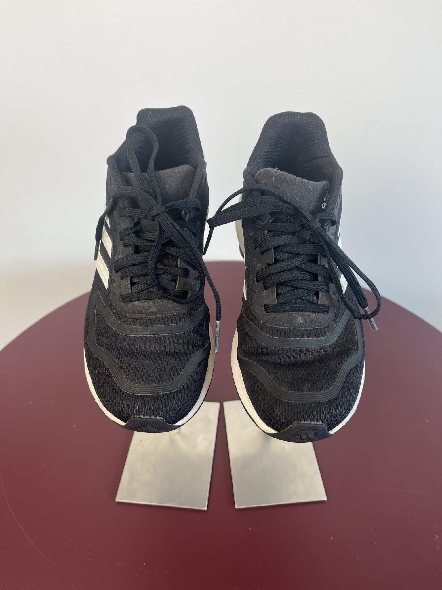 Kids Adidas Running Trainers - kitround kitround product