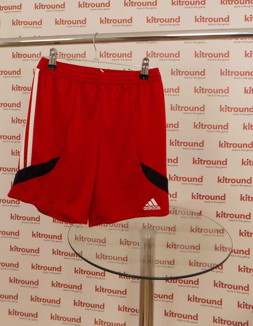 Kids adidas Short - kitround kitround product