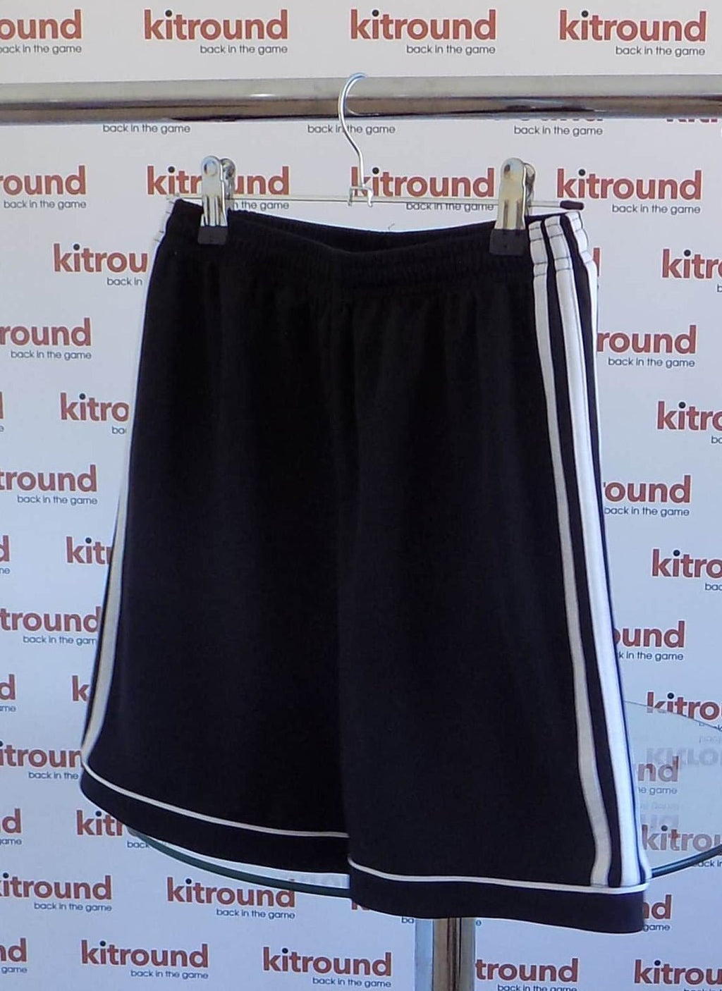 Kids adidas Shorts - kitround kitround product