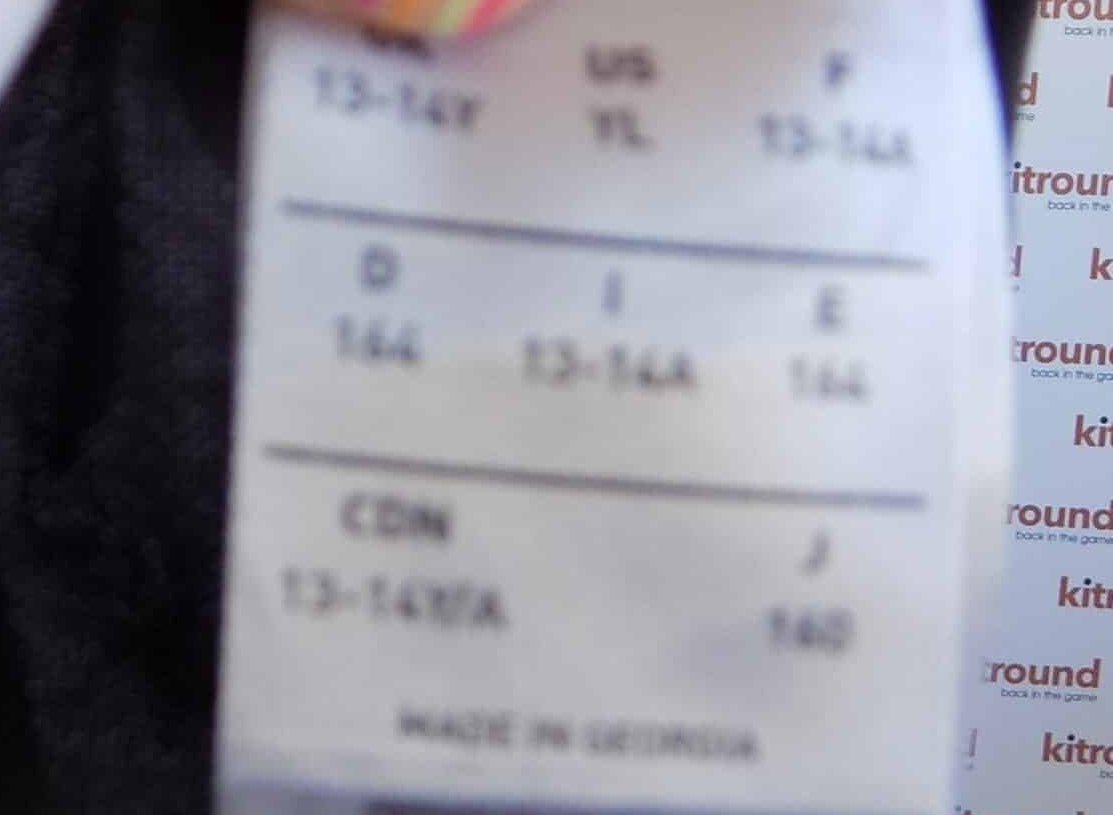 Kids adidas Shorts - kitround kitround product