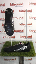 Kids adidas Soft Ground Rugby Boots - kitround kitround product