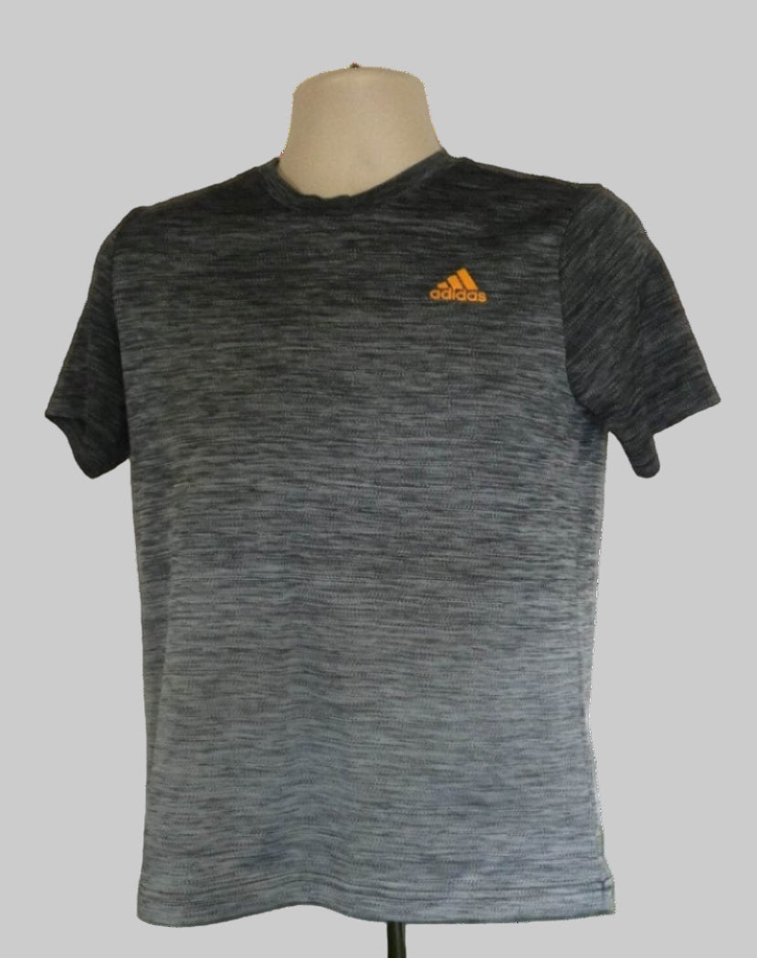 Kids adidas Sports Top 13 - 14 Years - kitround kitround product