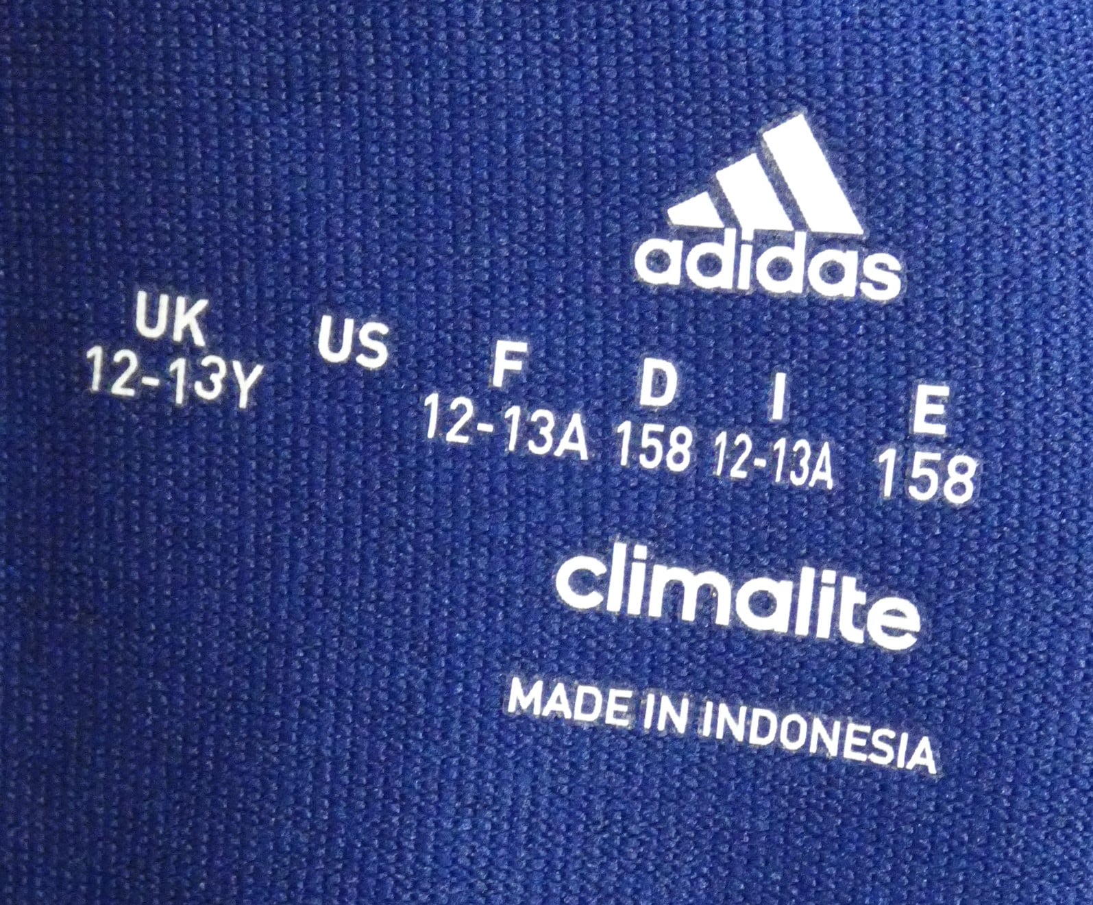 Kids adidas Tracksuit Bottoms - kitround kitround product