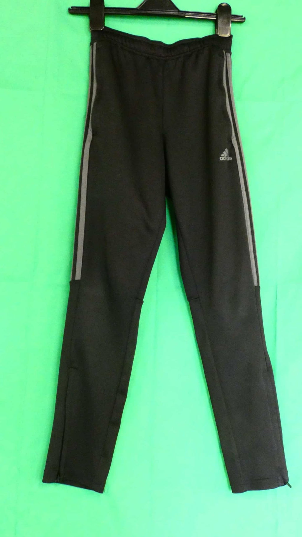 Kids adidas Tracksuit Bottoms - kitround kitround product