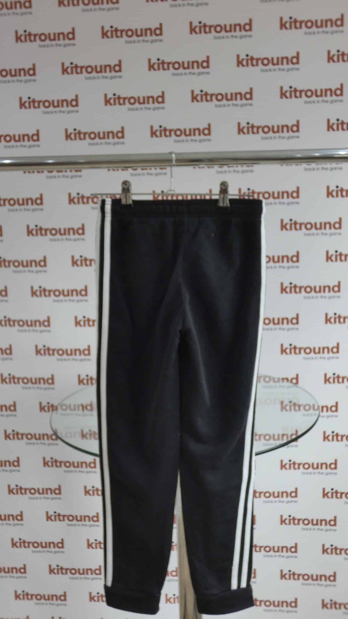 Kids adidas Tracksuit Bottoms - kitround kitround product