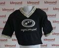 Kids American Football Padded Top - kitround kitround product