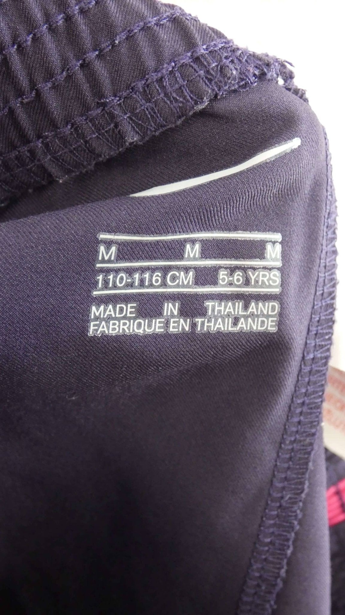 Kids Barcelona Football Shorts - kitround kitround product