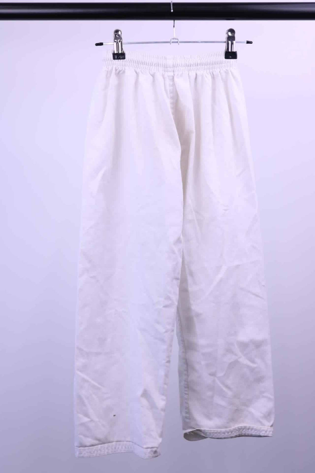 Kids Blitz Martial Arts Trousers - kitround kitround product