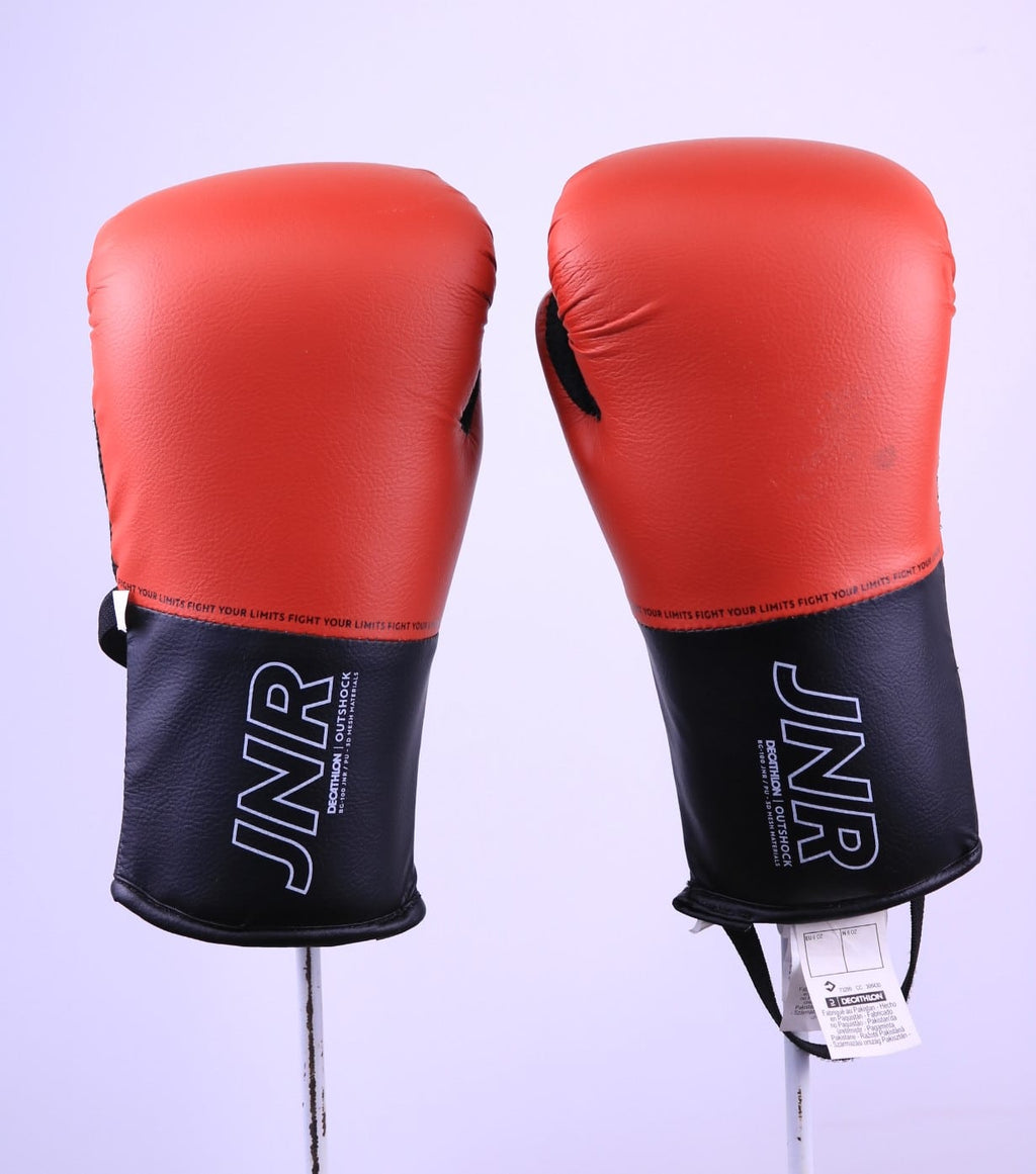 Kids Boxing Gloves - kitround kitround product