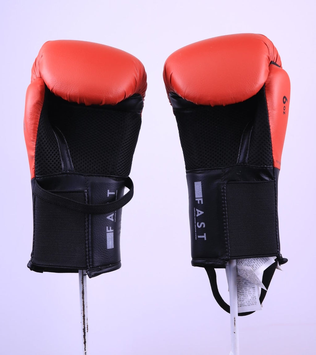 Kids Boxing Gloves - kitround kitround product