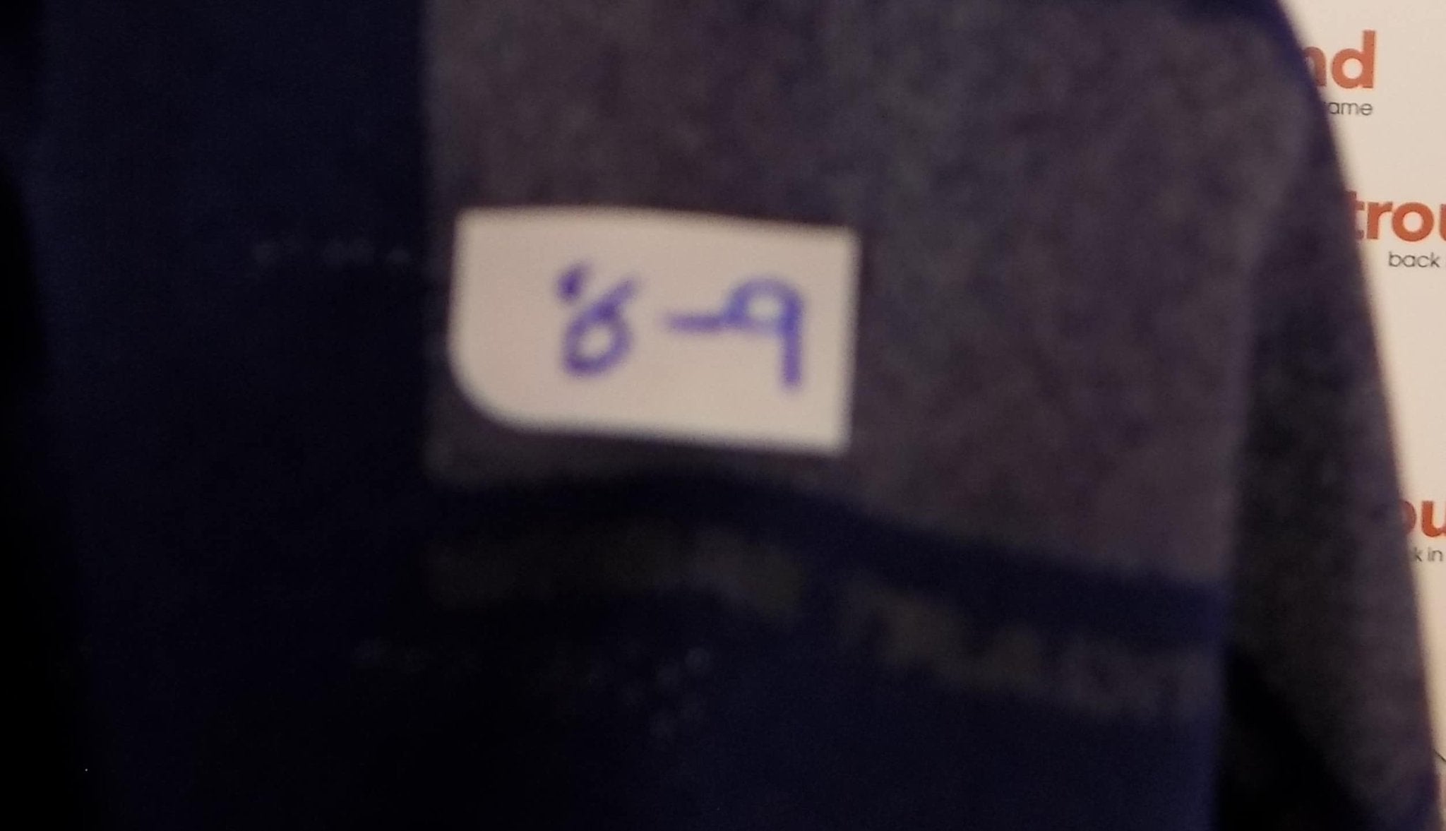 Kids Bristol Cricket Club Top - kitround kitround product