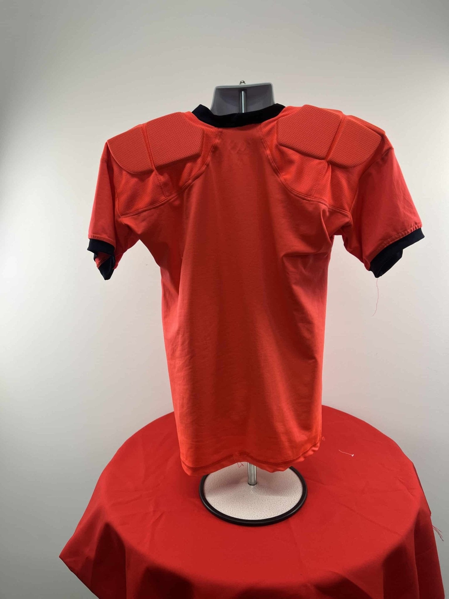 Kid's Canterbury Rugby Shirt Size Kid's Large - kitround kitround product