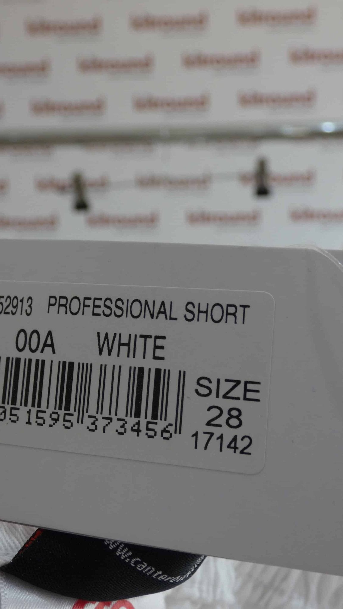 Kids Canterbury Rugby Shorts - kitround kitround product