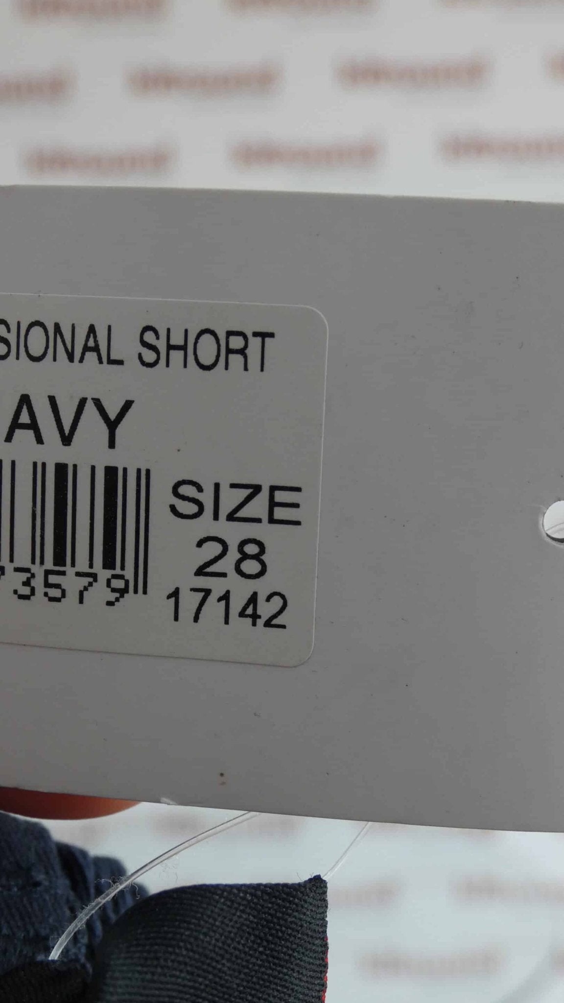 Kids Canterbury Rugby Shorts - kitround kitround product