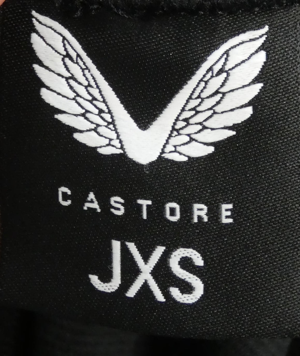 Kids Castore Sports Shorts - kitround kitround product