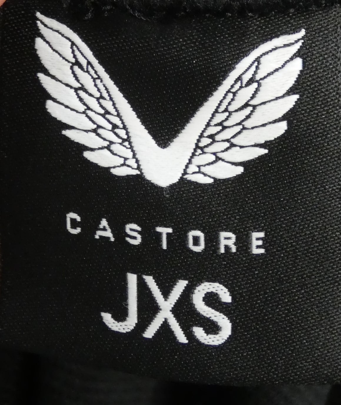 Kids Castore Sports Shorts - kitround kitround product