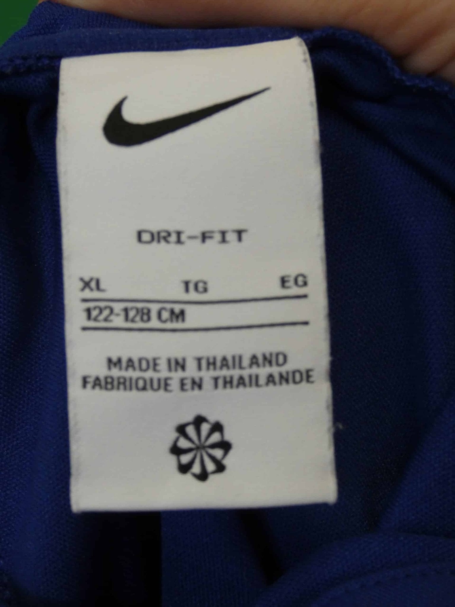 Kids Chelsea FC Training Hoodie - kitround kitround product