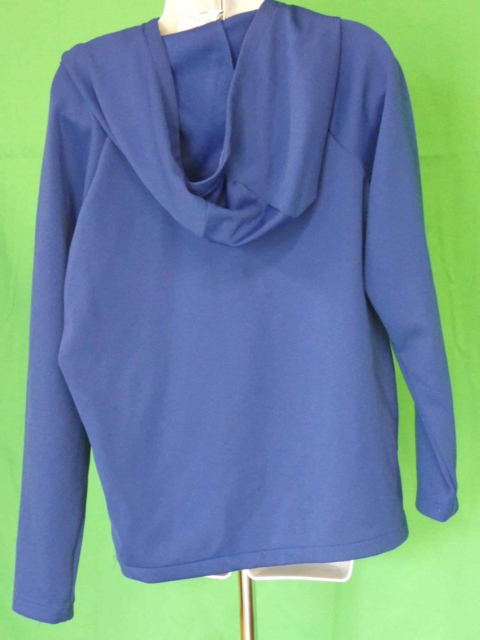 Kids Chelsea FC Training Hoodie - kitround kitround product