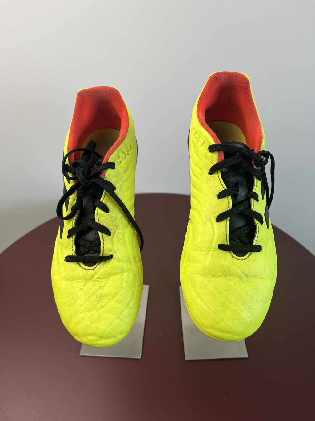 Kids Copa Football Boots - kitround kitround product