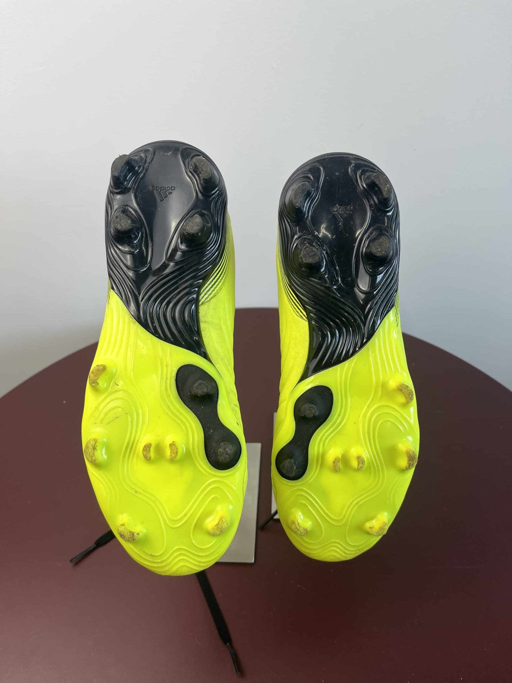 Kids Copa Football Boots - kitround kitround product