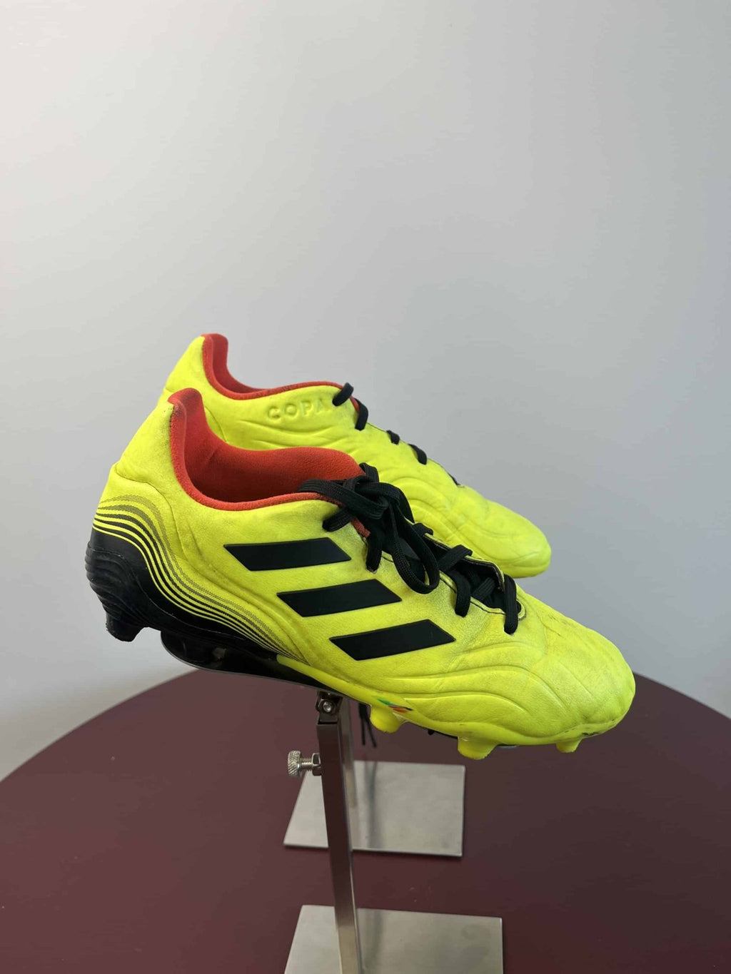 Kids Copa Football Boots - kitround kitround product