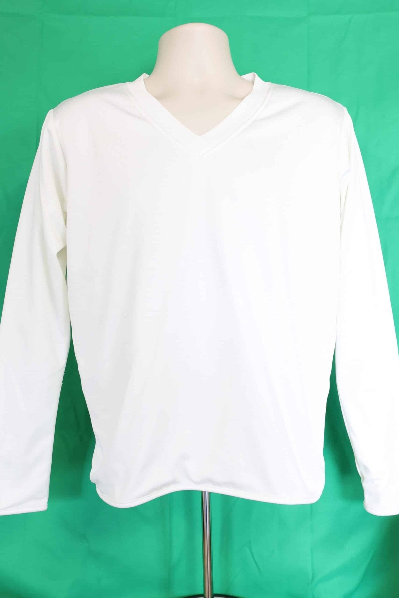 Kids Cricket - Shirt - kitround kitround product