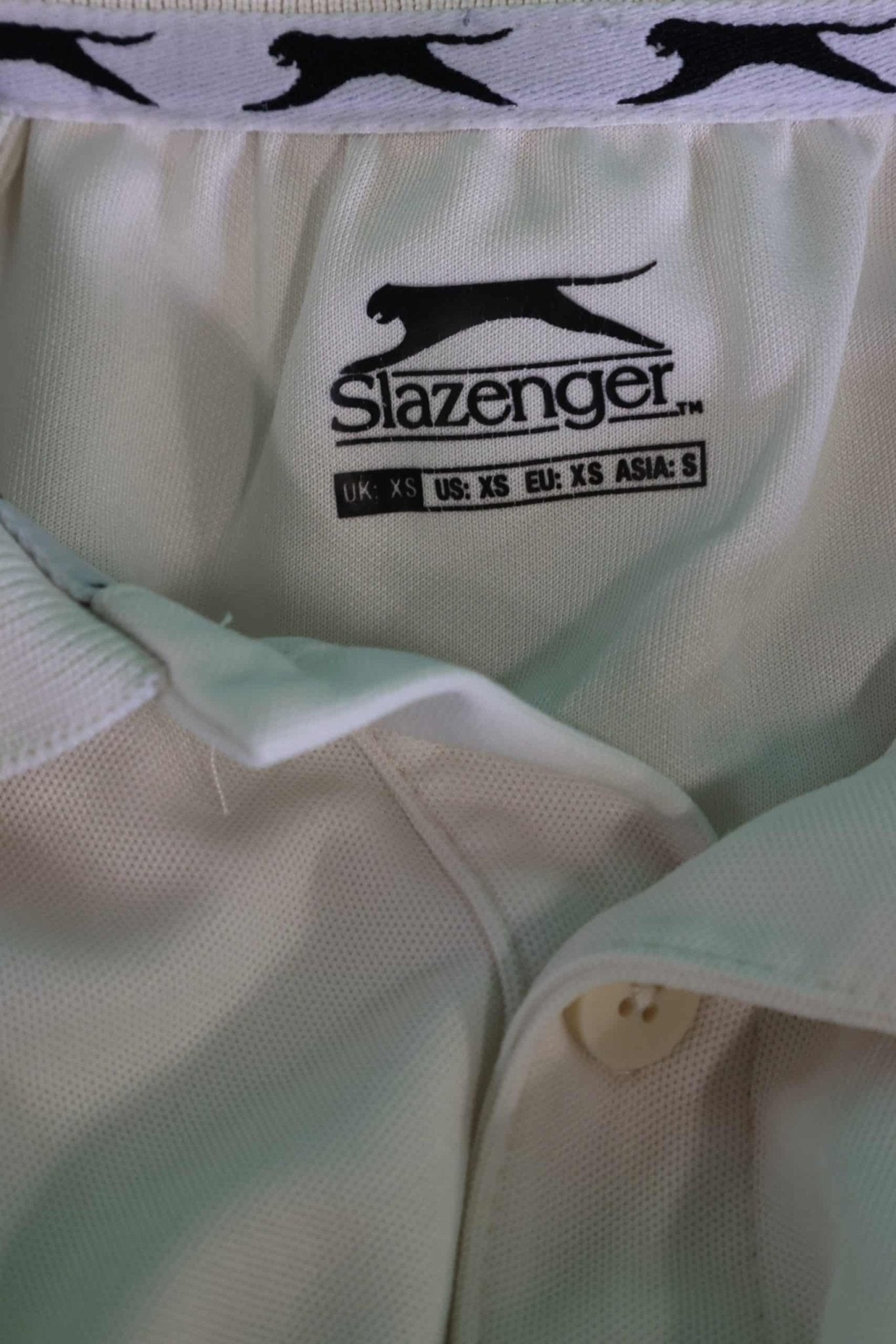 Kids Cricket - Shirt - kitround kitround product