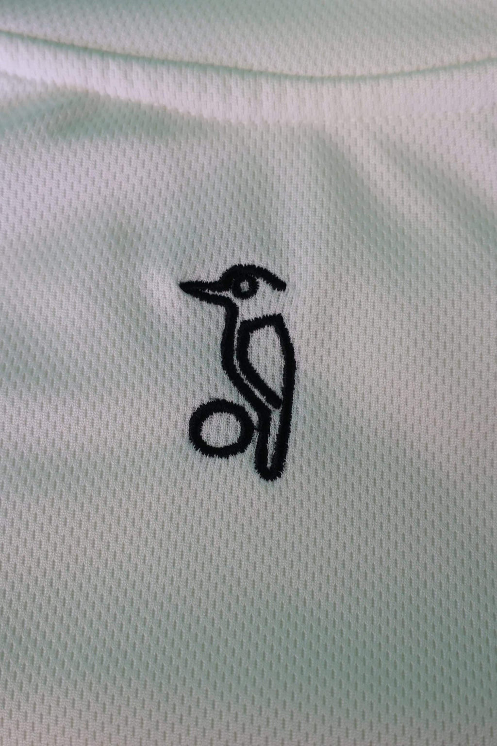 Kids Cricket - Shirt - kitround kitround product