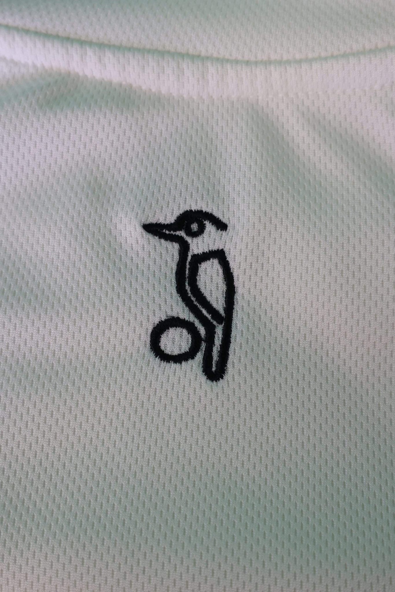 Kids Cricket - Shirt - kitround kitround product